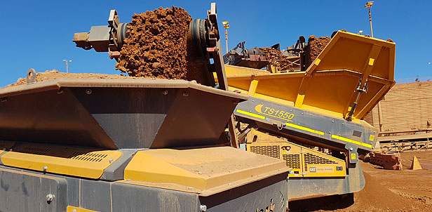 Kelly Equipment Supplies
