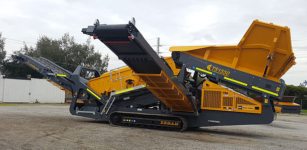 Kelly Equipment Supplies