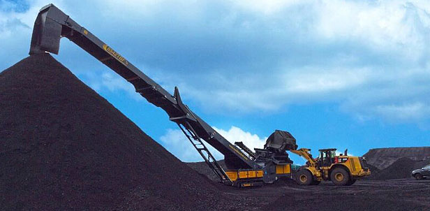 Kelly Equipment Supplies