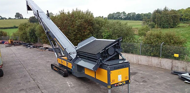 Kelly Equipment Supplies
