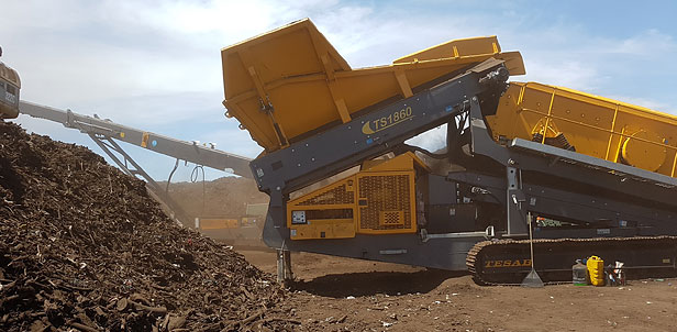 Kelly Equipment Supplies