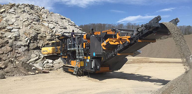 Kelly Equipment Supplies