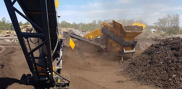 Kelly Equipment Supplies
