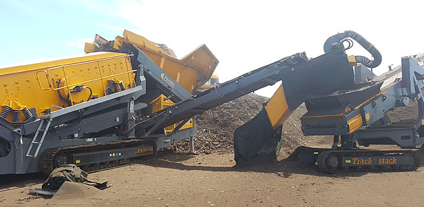 Kelly Equipment Supplies