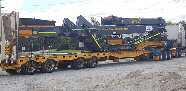 Kelly Equipment Supplies